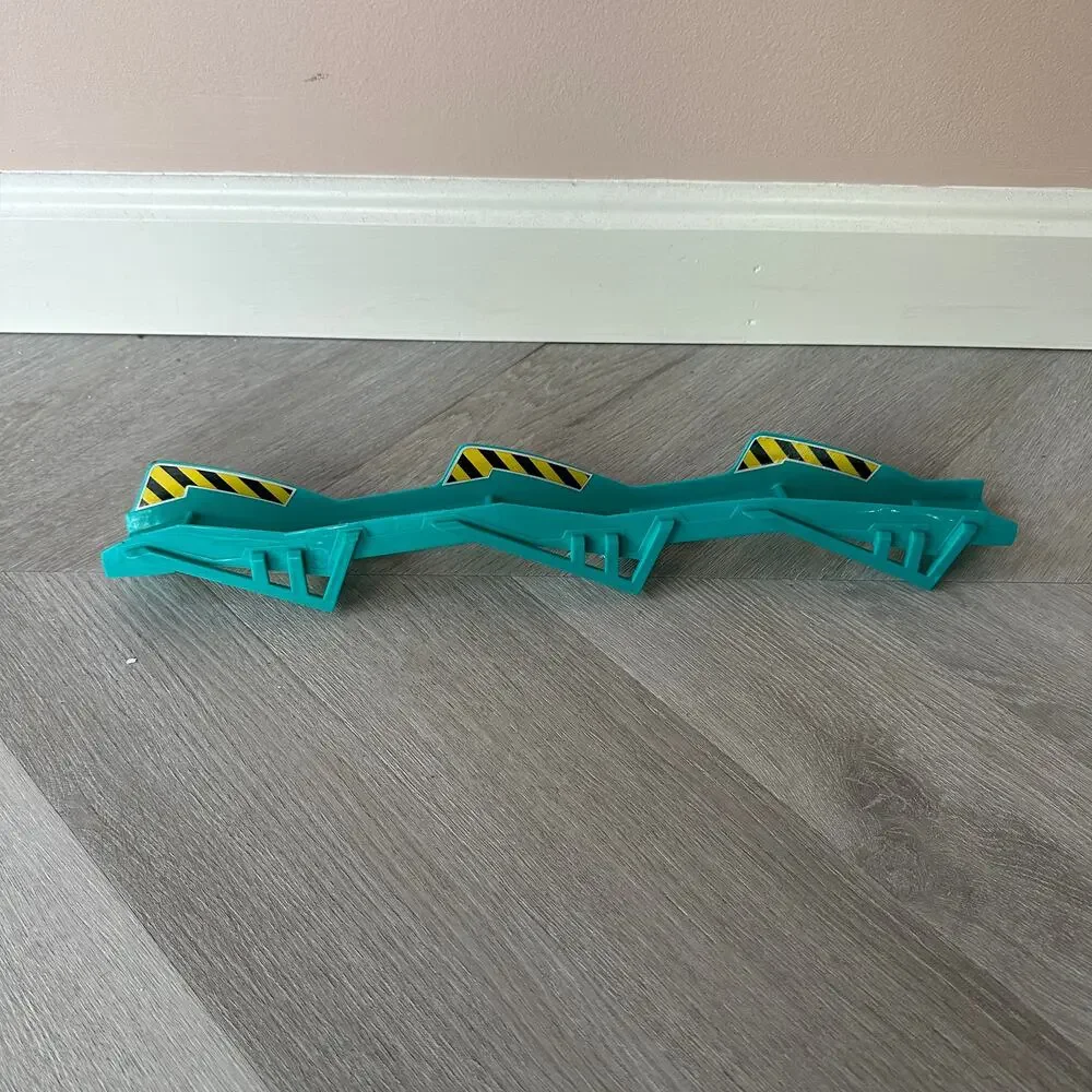 Mattel hot wheels